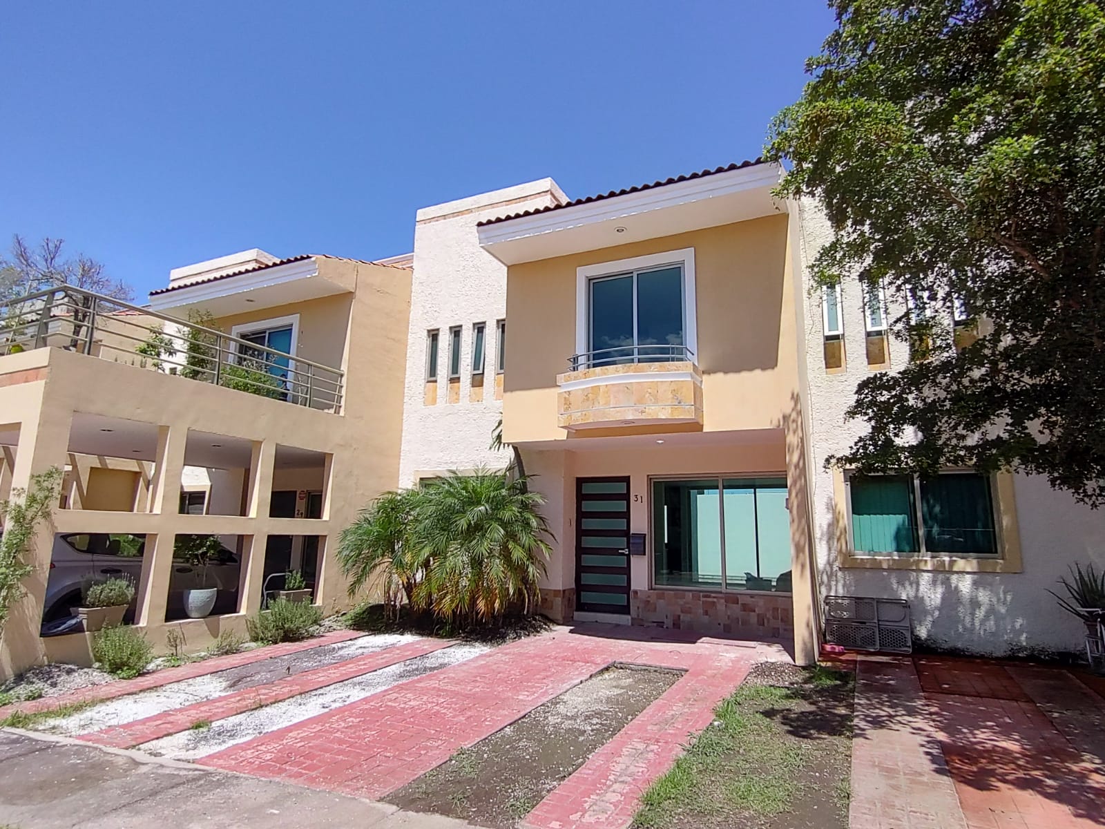 Se vende casa en Bonaterra